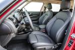 Mini Cooper SD Clubman 2019 года (WW)